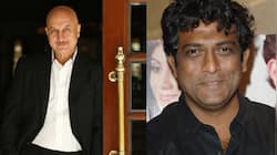 Anupam Kher Praises Anurag Basu's 'Magical' Direction In 'Metro…In Dino'