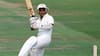 1. Sunil Gavaskar (Inducted in 2009)