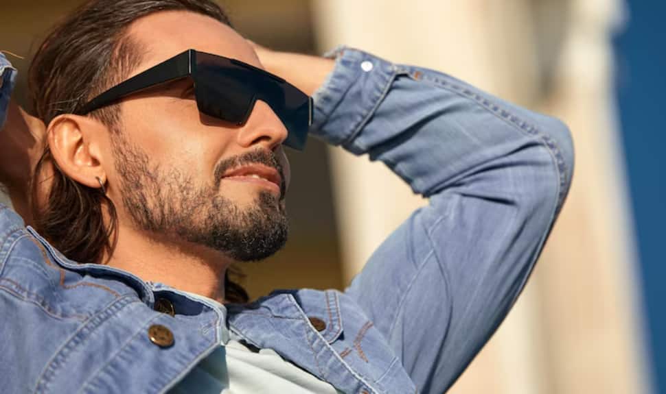 Cool & Casual: Top Men’s Sunglasses to Shop on Flipkart Cool & Casual: Top Men’s Sunglasses to Shop on Flipkart