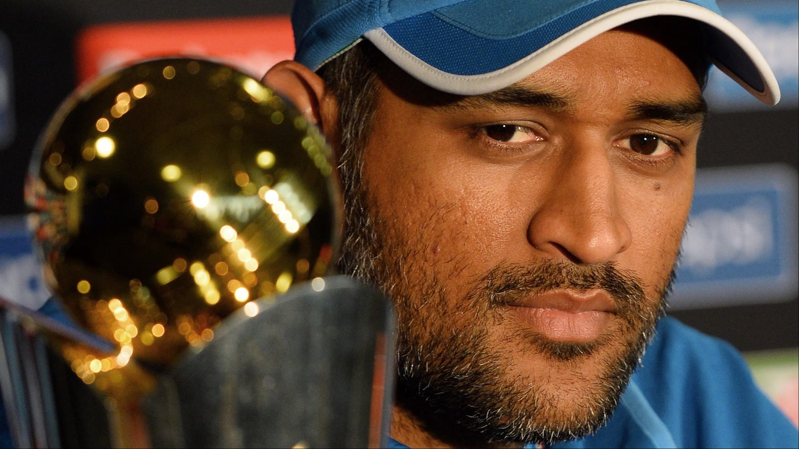 ICC Hall of Fame Celebrates Global Cricket Legends