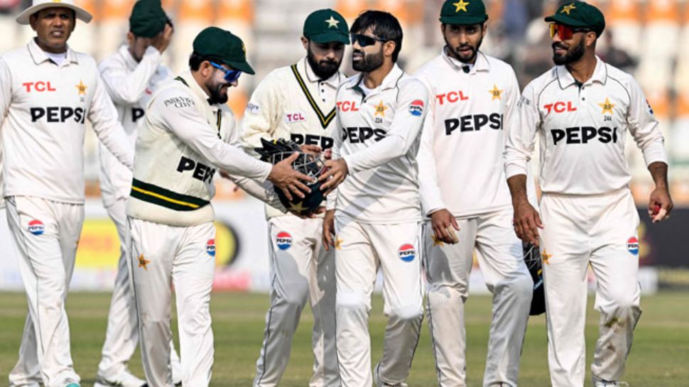 Pakistan ($480,000 or 4.01 crore)