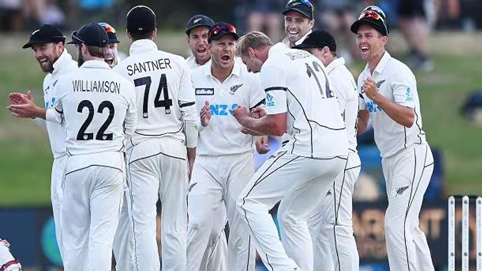 New Zealand 4th ( $1.2 million or 10.02 crore)