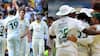 South Africa or Australia Winner ($3.6 million Or 30.06 crore)