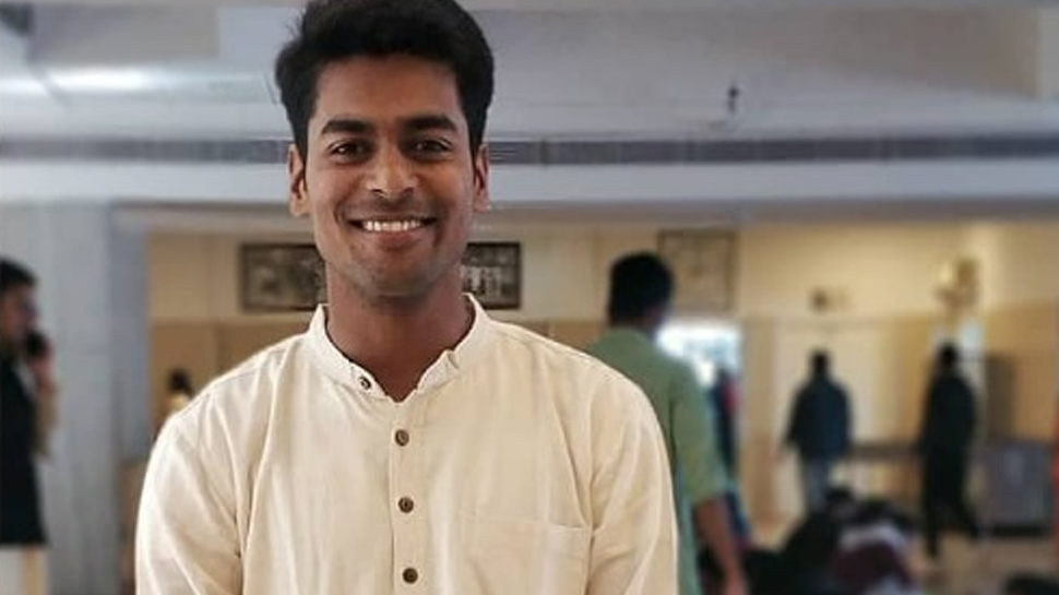 UPSC CSE Marks