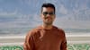 UPSC Success Story