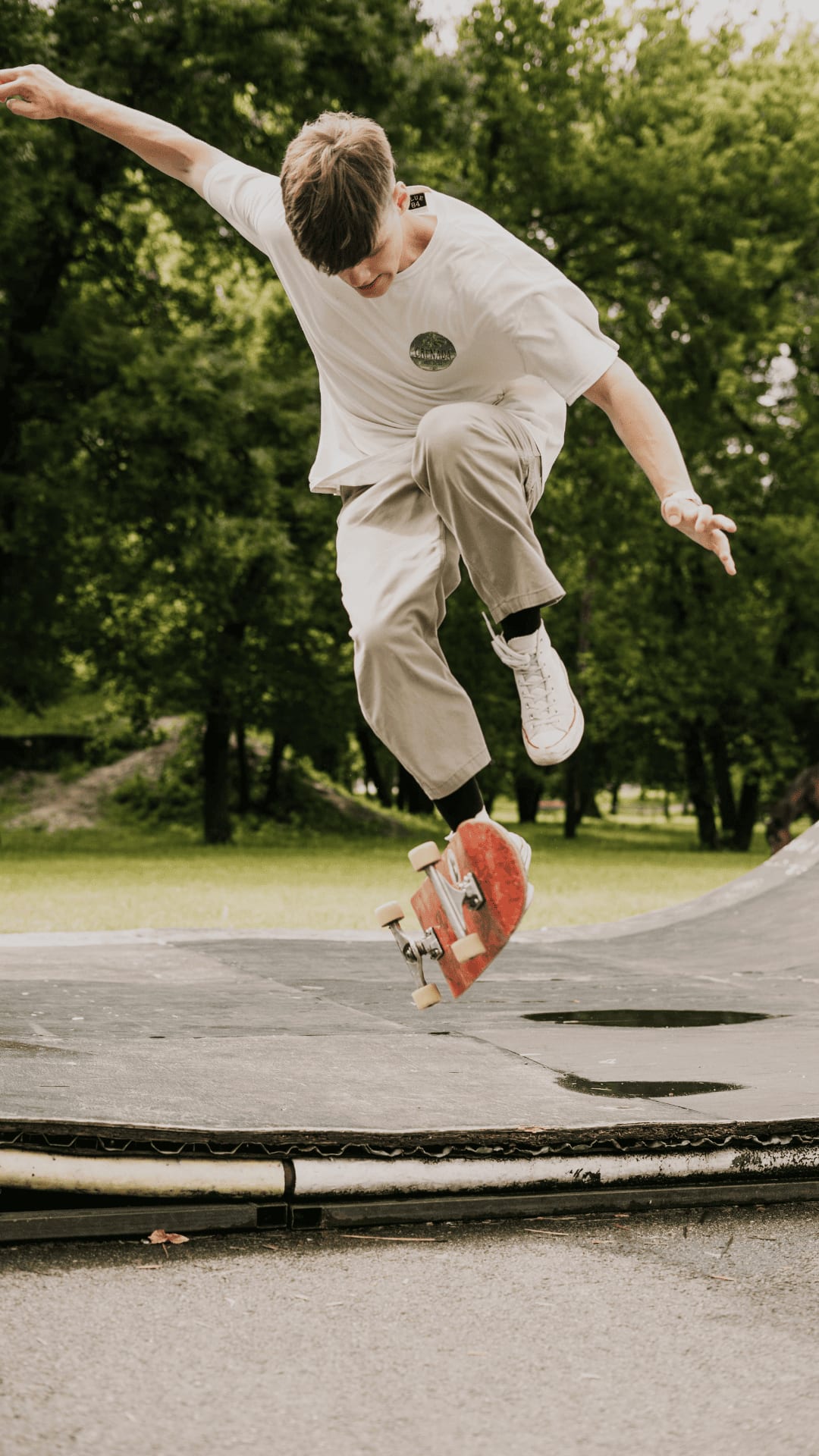 Best-Selling Sports Shoes for Men