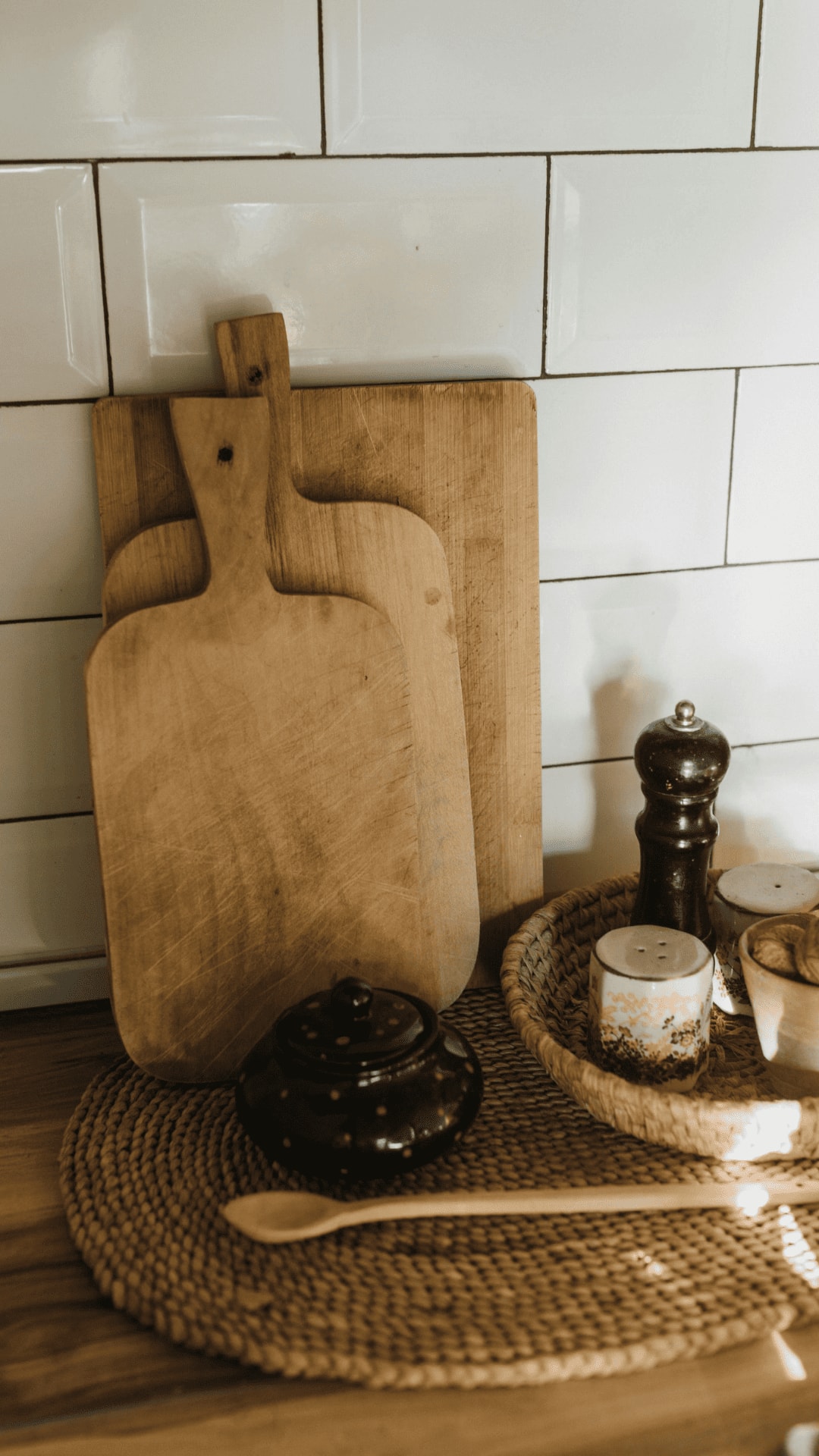 Upgrade Your Kitchen with These Bestselling Home Essentials