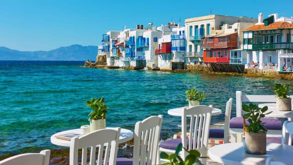 Greece