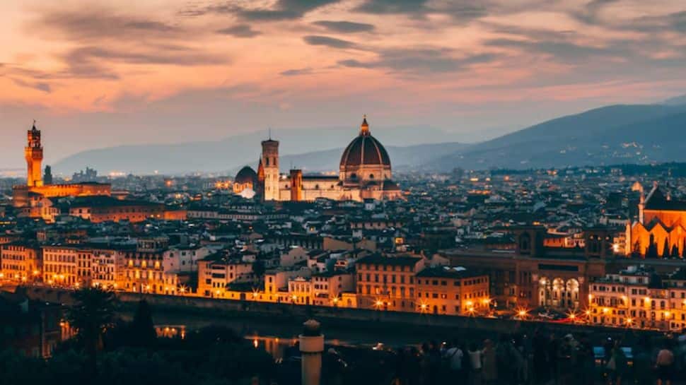 Italy