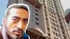 Meet the World’s Richest Beggar