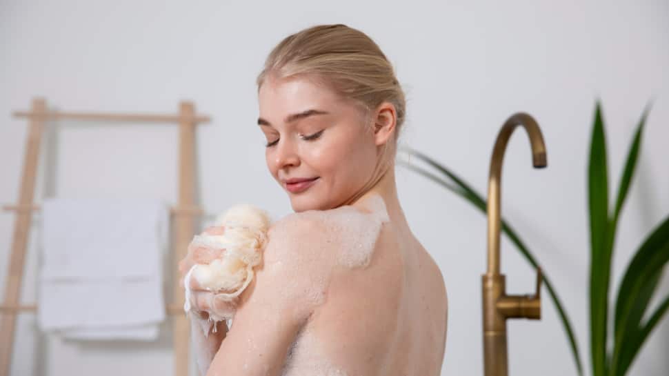 Your Daily Glow-Up: Must-Try Body Washes from Amazon