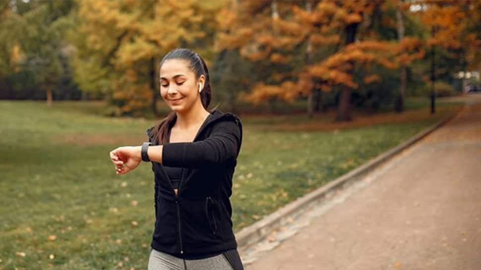 10 Walking Tips That Can Transform Your Health, Energy Levels, And Fitness Routine 10 Walking Tips That Can Transform Your Health, Energy Levels, And Fitness Routine