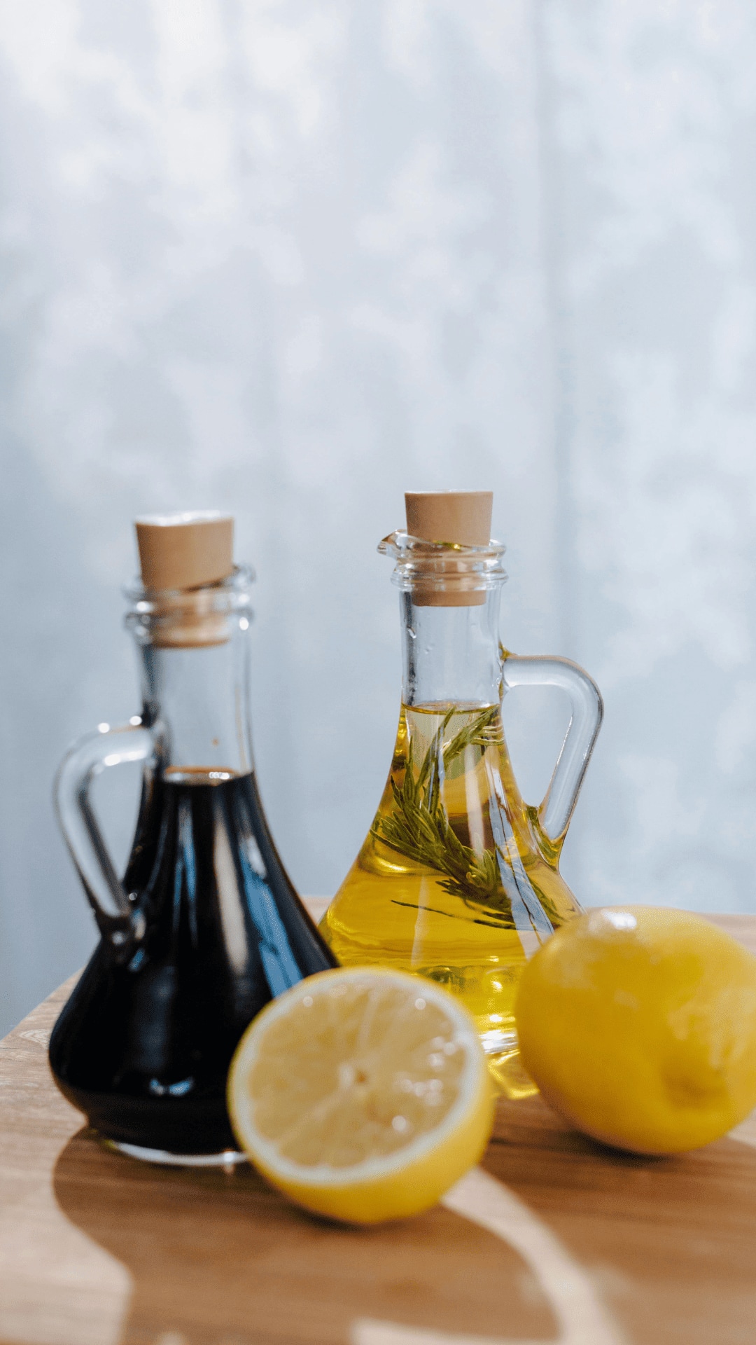 Genius Kitchen Essentials You Didn't Know You Needed