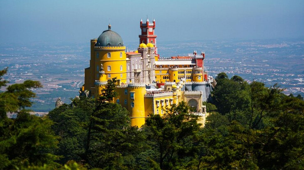 San Marino