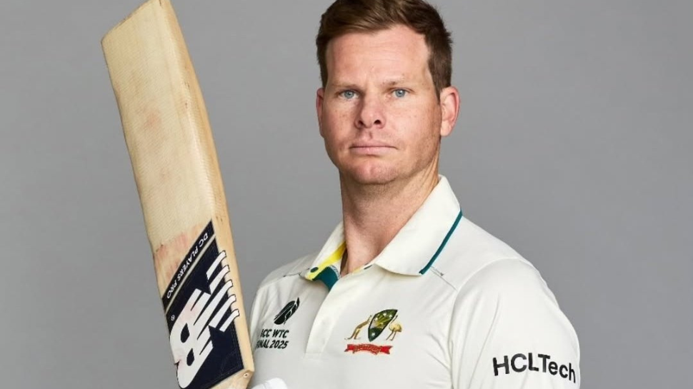 Steve Smith – 6 ICC Finals