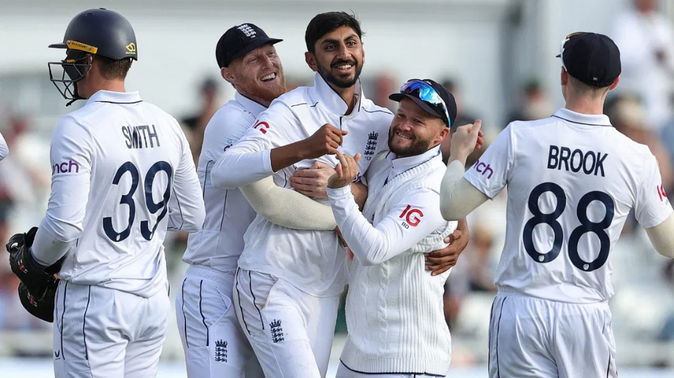 England – 32 wins (65 matches)