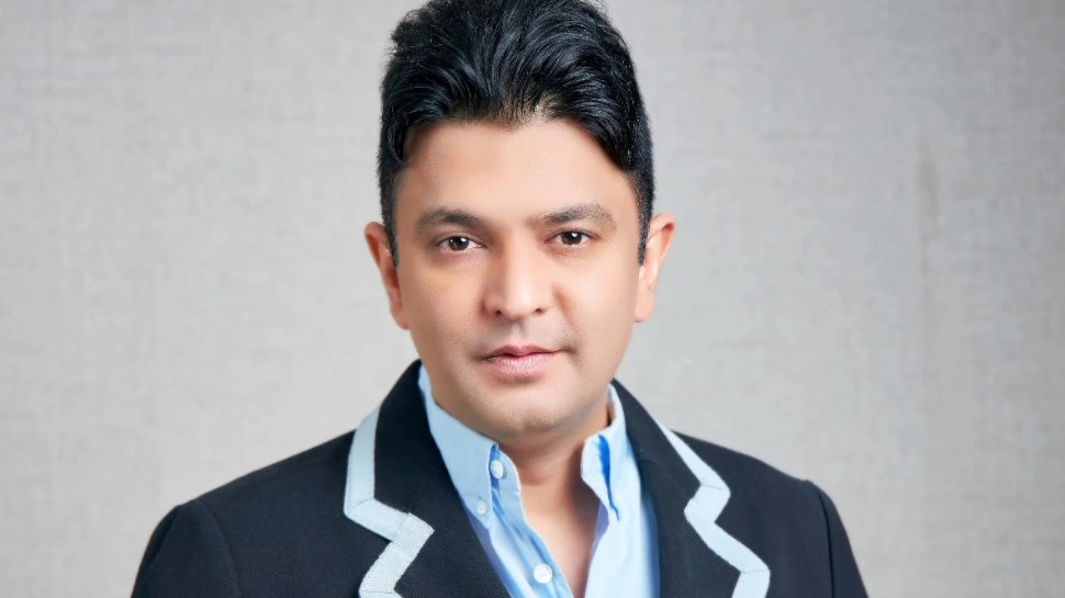 Bhushan Kumar