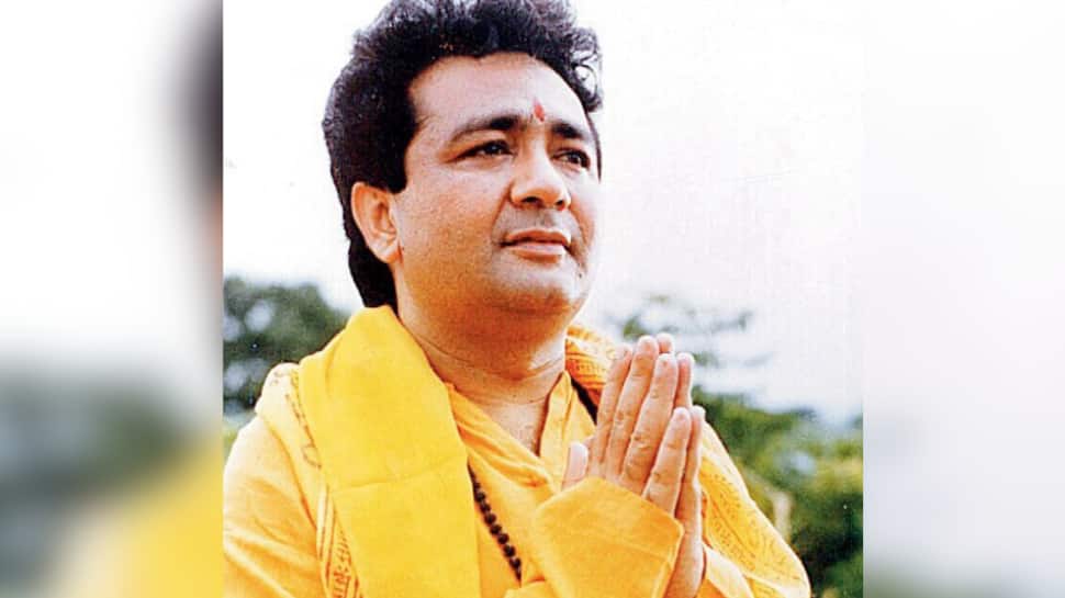 Gulshan Kumar's Industry Dominance And Tragic Death
