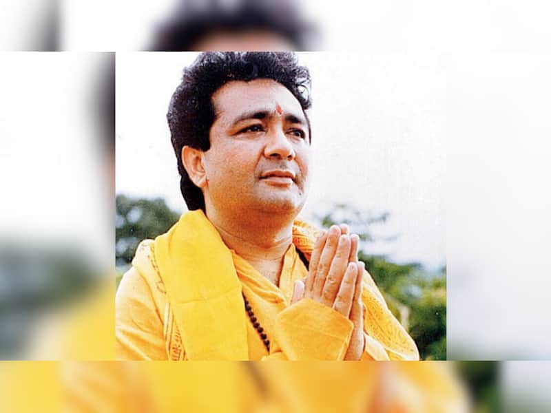 Gulshan Kumar's Industry Dominance And Tragic Death 