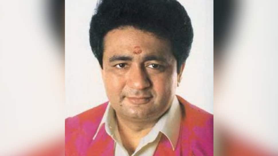 Gulshan Kumar - Cassette King Of India