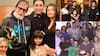 Bollywood Richest Family - Not Bachchan's, Khan's Or Kapoor's 