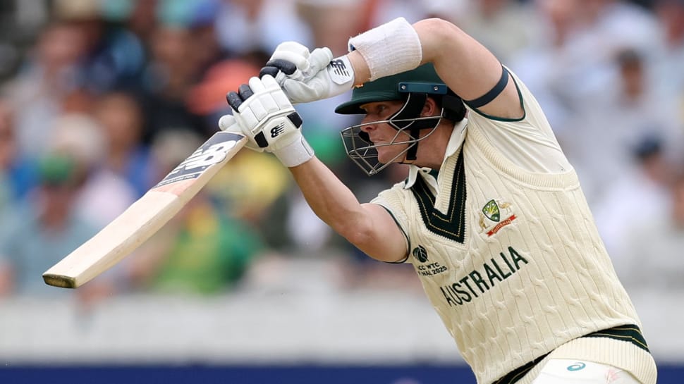 66 (112) vs South Africa – Final, ICC World Test Championship 2025