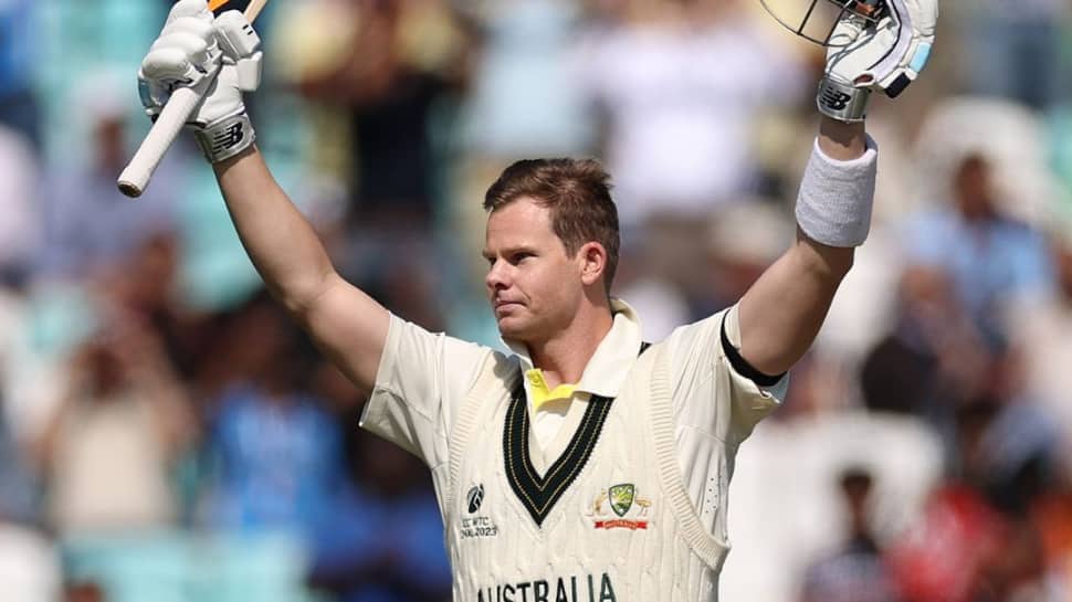 121 (268) & 34 (47) vs India – Final, ICC World Test Championship 2023