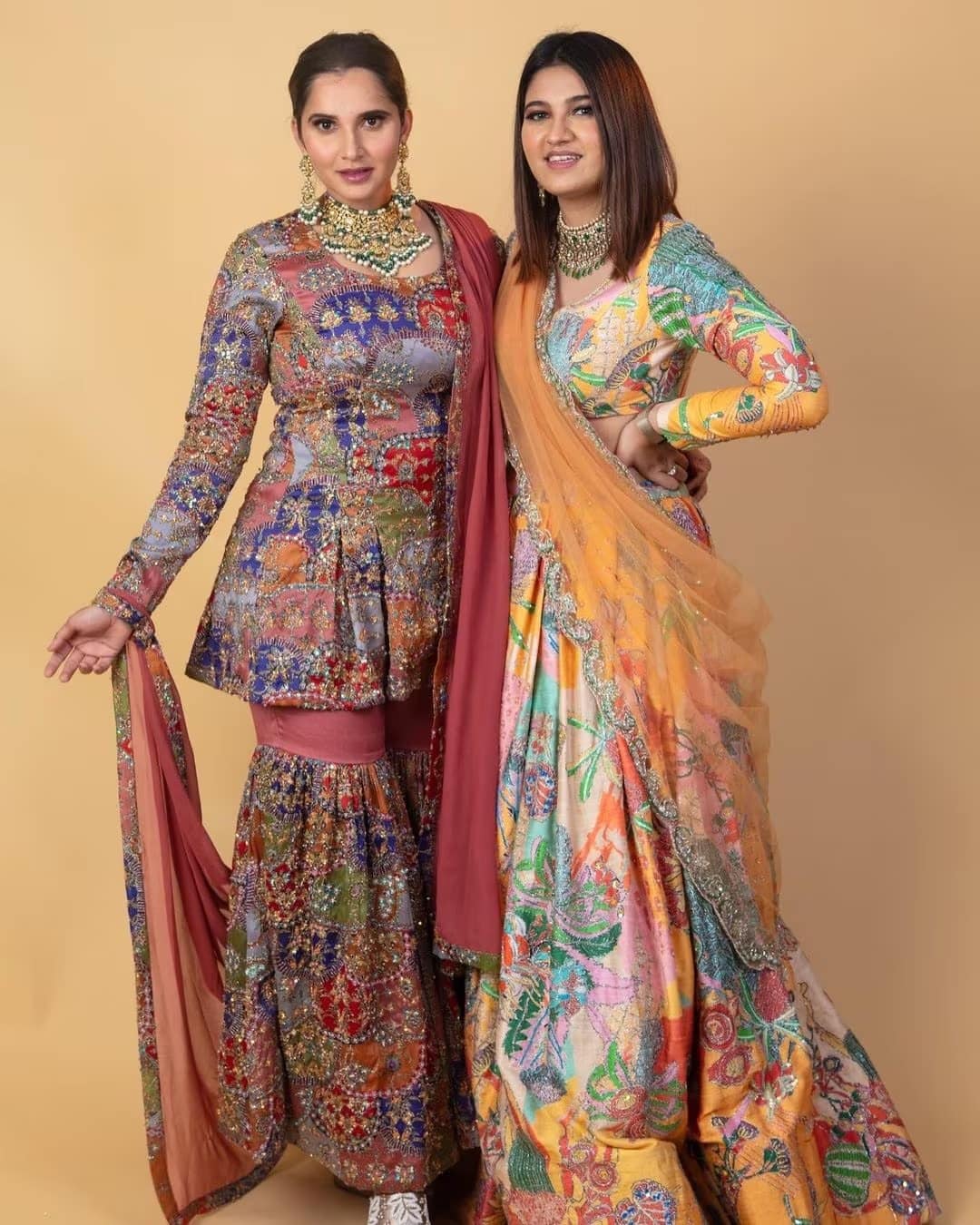 7. Organiser of India's Top Lifestyle Expo 7. Organiser of India's Top Lifestyle Expo