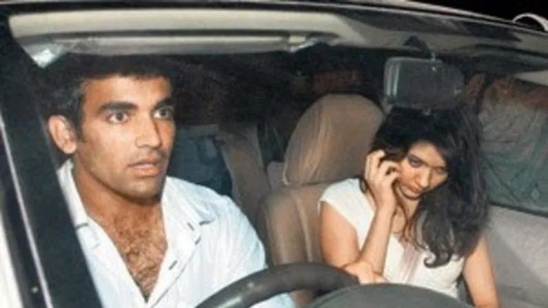 4. They Broke Up Quietly in 2012 Without Public Drama