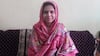 First Muslim woman to become an IAS officer