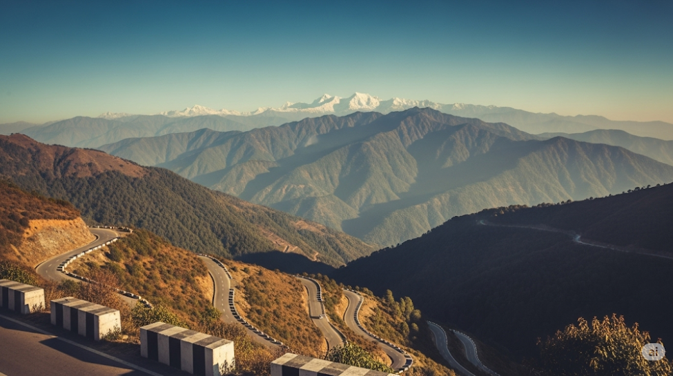 7. Zuluk: