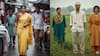 Wear the Right Fabrics