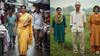 Wear the Right Fabrics