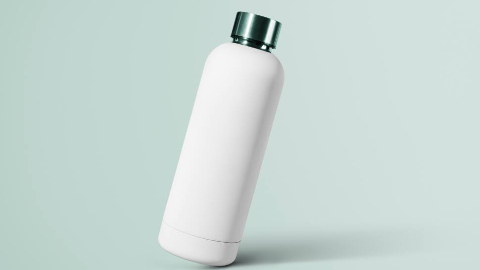 Stay Hydrated in Style: 4 Must-Buy Insulated Water Bottles from Amazon Stay Hydrated in Style: 4 Must-Buy Insulated Water Bottles from Amazon