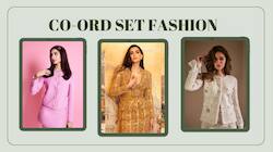 Fashion Trends: 7 Best Co-Ords Sets Looks Slayed By B-Town Divas