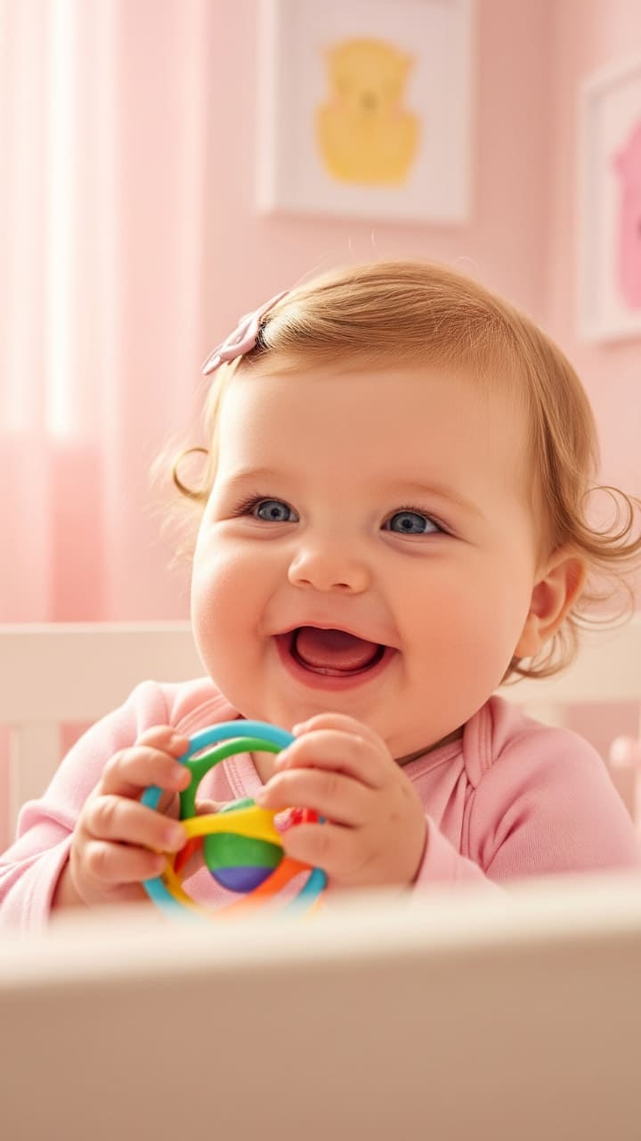 Shiva Inspired 10 Girl Names With A Modern Twist