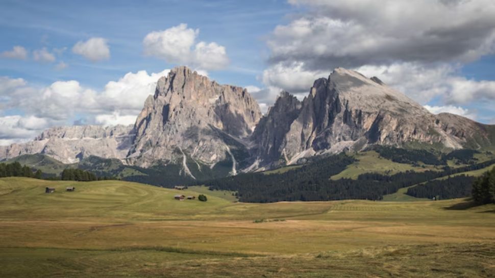 Tips for Adventure Seekers