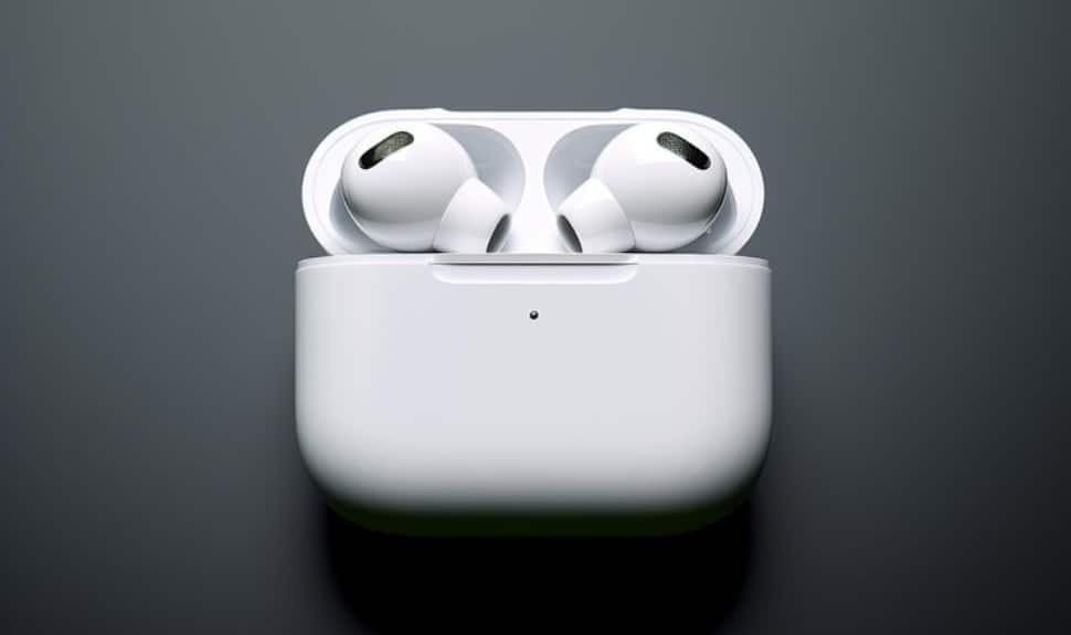 Top 4 Flipkart TWS Earbuds With Long Playback &amp; HD Sound