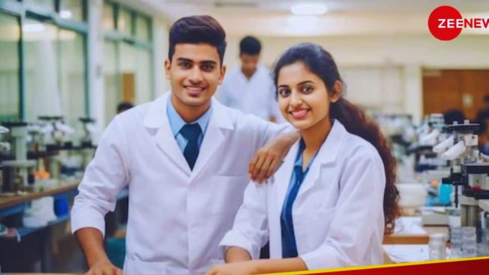 NEET PG 2025: Revised Exam City List Out At natboard.edu.in- Check Direct Link, Steps To Edit City Preferences Here