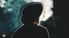 Bollywood Actors Who Were Caught Smoking In Public