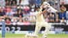 Joe Root (England) - 7 Centuries