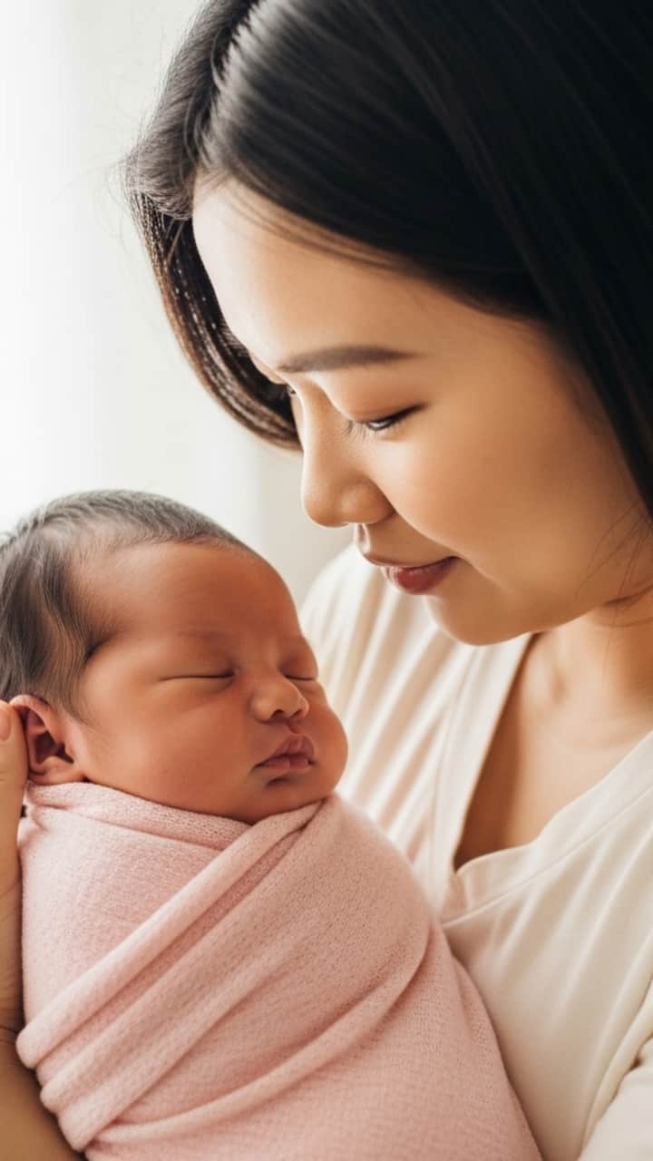  ⁠7 Indian Baby Names Inspired By Famous Poets And Writers