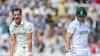 Mitchell Starc – 11 Wickets (6 Innings)