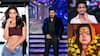 Bigg Boss 19 Tentative Contestants List, Premiere Date