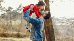 Happy Father's Day 2025 Horoscope: What Kind Of Dad Are You? Astrologer Shares