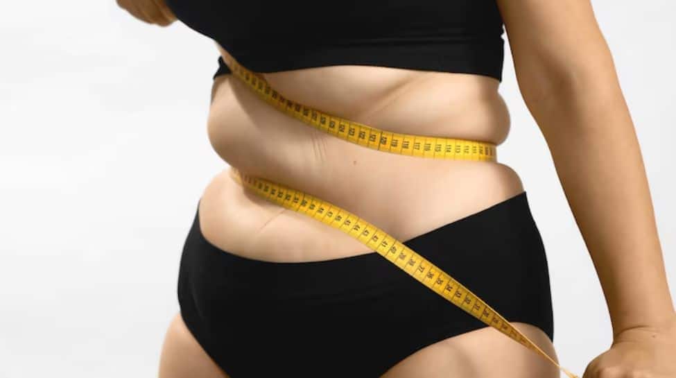 Belly Fat Be Gone! Effective Belly Fat Loss Strategies Without Gym Belly Fat Be Gone! Effective Belly Fat Loss Strategies Without Gym