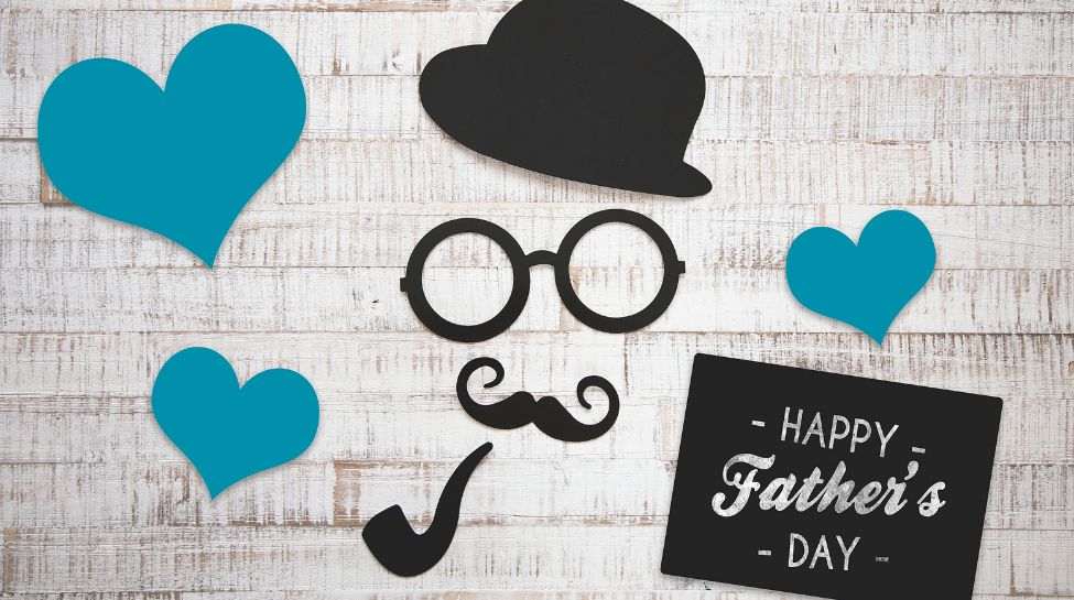 Best Gifts For Father's Based On Their Zodiac