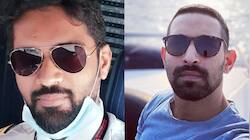 Air India Crash Mystery: Was Co-Pilot Clive Kunder Vikrant Massey’s Cousin? Ac