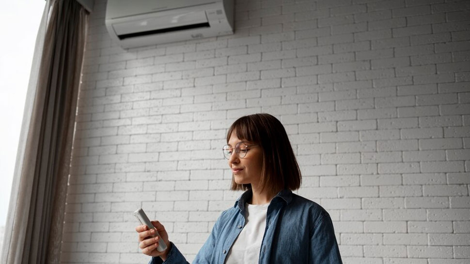 How To Save About 24% Of Electricity