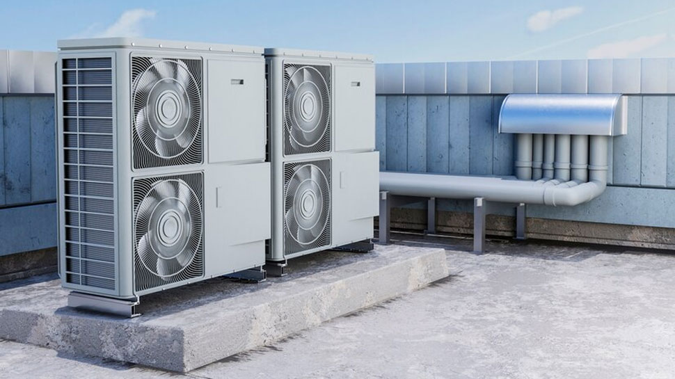 Minimum Energy Performance Standards Air Conditioners